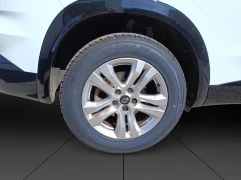 Voitures D'occasion À Carpentras | Renault Austral 1.2 Tce Mild Hybrid Advanced 130Ch Equilibre