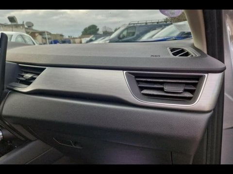 Voitures D'occasion À Carpentras | Renault Captur 1.6 E-Tech Hybride Rechargeable 160Ch Intens -21