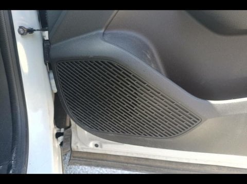 Voitures D'occasion À Carpentras | Renault Arkana 1.6 E-Tech 145Ch Intens -21B