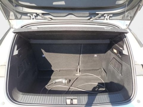 Voitures D'occasion À Carpentras | Renault Mégane Megane E-Tech Electric Ev60 130Ch Evolution E...