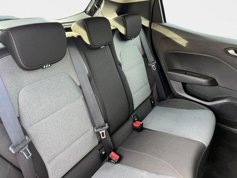 Voitures D'occasion À Carpentras | Renault Clio 1.5 Dci 100Ch Evolution