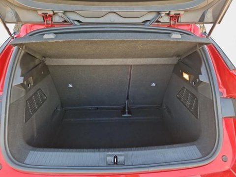 Voitures D'occasion À Carpentras | Renault Mégane Megane E-Tech Int M J1 L