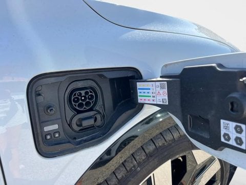 Voitures D'occasion À Carpentras | Renault Mégane Megane E-Tech Electric Ev60 220Ch Techno Supe...