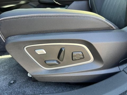 Voitures D'occasion À Carpentras | Renault Scénic Scenic E-Tech Electric 220Ch 87Kwh Techno Opt...