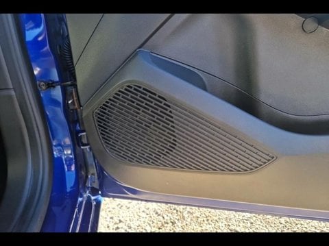 Voitures D'occasion À Carpentras | Renault Clio 1.6 E-Tech 145Ch Full Hybrid Esprit Alpine - 24