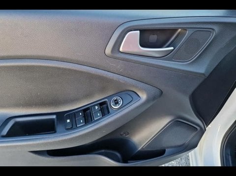 Voitures D'occasion À Carpentras | Hyundai I20 1.0 T-Gdi 100Ch Edition #Mondial 2019