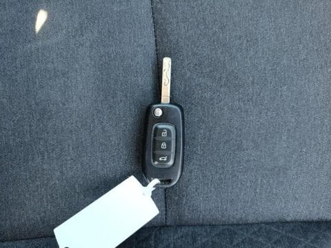 Voitures D'occasion À Carpentras | Renault Clio 1.0 Tce 100Ch Business Gpl -21N