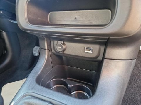 Voitures D'occasion À Carpentras | Citroën C3 1.2 Puretech 83Ch S&S C-Series 123G