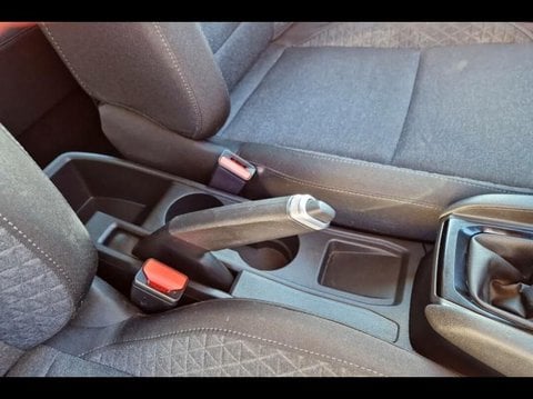 Voitures D'occasion À Carpentras | Renault Clio 1.0 Sce 65Ch Zen -21N