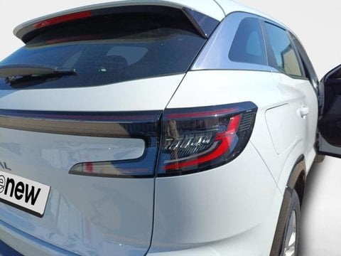 Voitures D'occasion À Carpentras | Renault Austral 1.2 Tce Mild Hybrid Advanced 130Ch Equilibre