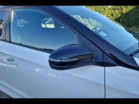 Voitures D'occasion À Carpentras | Hyundai I20 1.0 T-Gdi 100Ch Edition #Mondial 2019