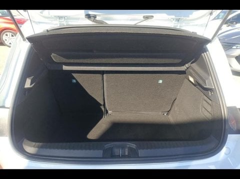 Voitures D'occasion À Carpentras | Renault Clio 1.0 Tce 90Ch Limited -21N