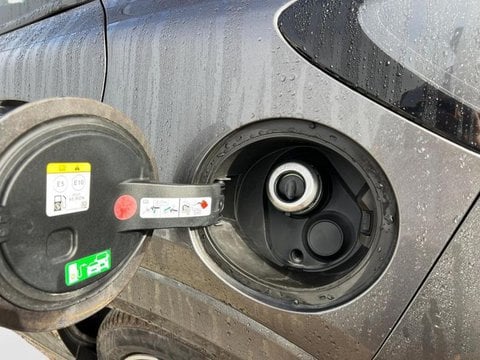 Voitures D'occasion À Carpentras | Ford Puma 1.0 Ecoboost 125Ch St-Line X Dct7 6Cv