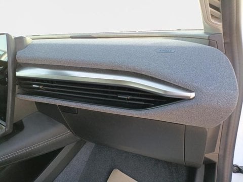 Voitures D'occasion À Carpentras | Renault Mégane Megane E-Tech Electric Ev60 130Ch Evolution E...