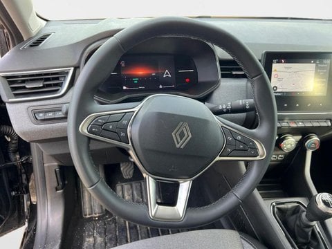 Voitures D'occasion À Carpentras | Renault Clio 1.5 Dci 100Ch Evolution