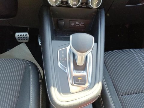 Voitures D'occasion À Carpentras | Renault Captur 1.6 E-Tech Hybride 145Ch Engineered