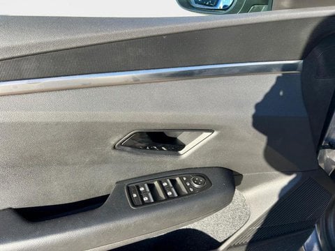 Voitures D'occasion À Carpentras | Renault Mégane Megane E-Tech Electric Ev60 130Ch Evolution E...