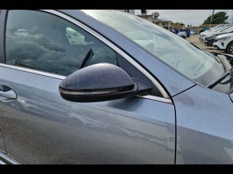 Voitures D'occasion À Carpentras | Kia Ceed 1.0 T-Gdi 120Ch Gt Line