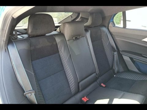 Voitures D'occasion À Carpentras | Renault Rafale 1.2 E-Tech Full Hybrid 200Ch Esprit Alpine