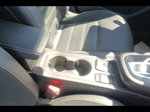 Voitures D'occasion À Carpentras | Renault Arkana 1.6 E-Tech Hybride 145Ch Engineered -22