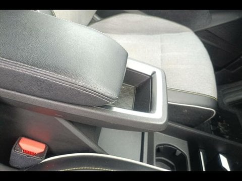 Voitures D'occasion À Carpentras | Renault Mégane Megane E-Tech Electric Ev60 220Ch Techno Supe...