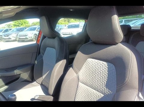 Voitures D'occasion À Carpentras | Renault Clio 1.0 Tce 90Ch Limited -21N