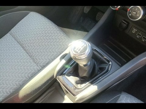 Voitures D'occasion À Carpentras | Renault Clio 1.0 Tce 90Ch Limited -21N