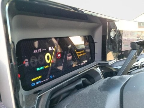 Voitures D'occasion À Carpentras | Renault 5 E-Tech Electrique 150Ch Techno Autonomie Confort
