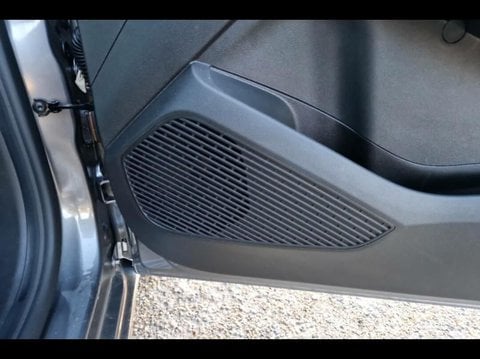 Voitures D'occasion À Carpentras | Renault Clio 1.6 E-Tech 145Ch Full Hybrid Techno - 24