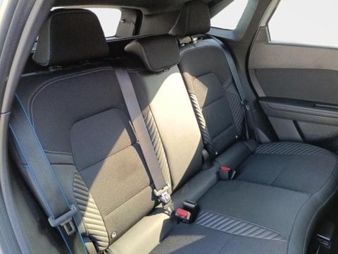 Voitures D'occasion À Carpentras | Renault Symbioz 1.6 E-Tech Full Hybrid 145Ch Esprit Alpine
