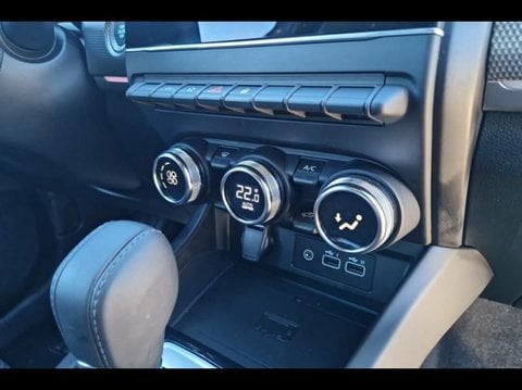 Voitures D'occasion À Carpentras | Renault Arkana 1.6 E-Tech 145Ch Full Hybrid Techno -25