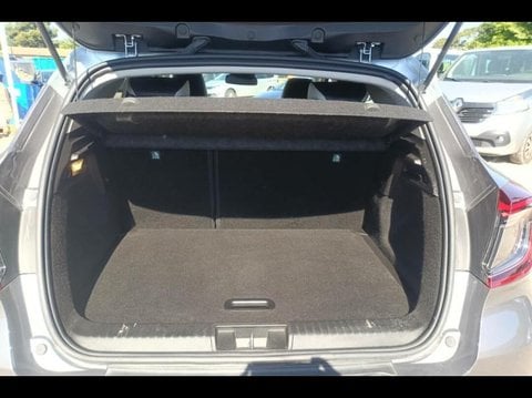 Voitures D'occasion À Carpentras | Renault Captur 1.3 Tce Mild Hybrid 140Ch Techno