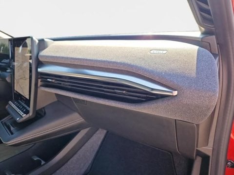 Voitures D'occasion À Carpentras | Renault Mégane Megane E-Tech Int M J1 L