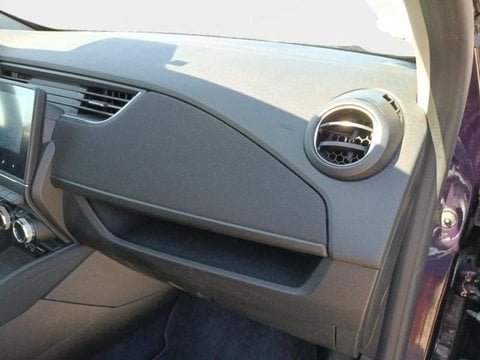 Voitures D'occasion À Carpentras | Renault Zoe E-Tech Equilibre Charge Normale R110 - 22B