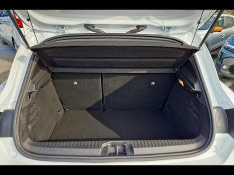 Voitures D'occasion À Carpentras | Renault Clio 1.6 E-Tech 145Ch Full Hybrid Esprit Alpine - 24