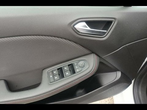 Voitures D'occasion À Carpentras | Renault Clio 1.3 Tce 140Ch Rs Line