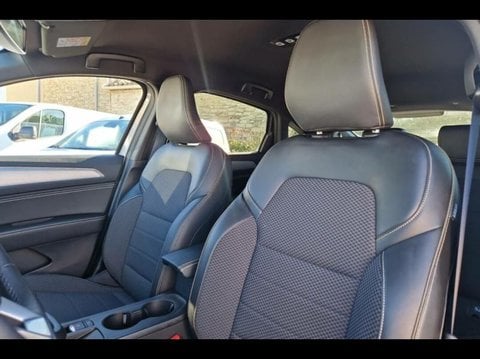Voitures D'occasion À Carpentras | Renault Arkana 1.6 E-Tech 145Ch Full Hybrid Techno -25