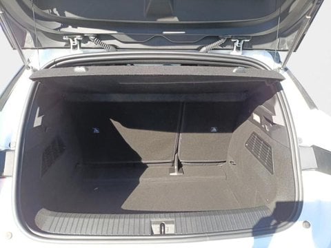 Voitures D'occasion À Carpentras | Renault Mégane Megane E-Tech Electric Ev60 220Ch Techno Opti...