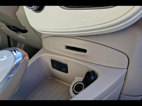 Voitures D'occasion À Carpentras | Renault Zoe Zen Charge Normale R90 My18