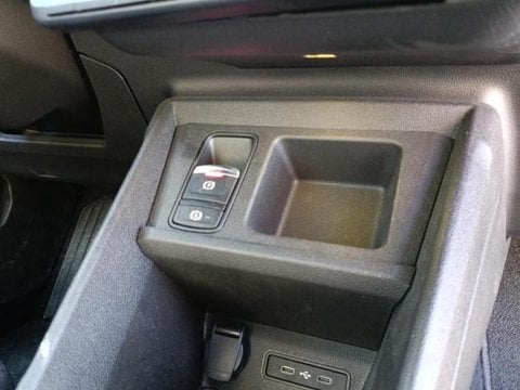 Voitures D'occasion À Carpentras | Renault 5 E-Tech Electrique 150Ch Techno Autonomie Confort