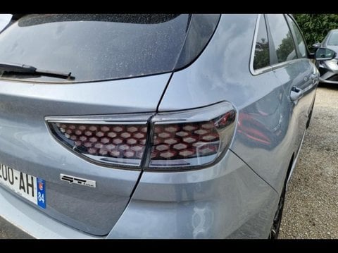 Voitures D'occasion À Carpentras | Kia Ceed 1.0 T-Gdi 120Ch Gt Line