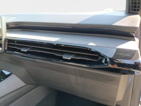 Voitures D'occasion À Carpentras | Renault Austral 1.2 Tce Mild Hybrid Advanced 130Ch Equilibre