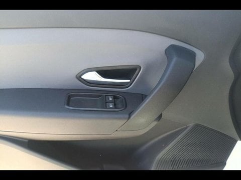 Voitures D'occasion À Carpentras | Renault Express Van 1.5 Blue Dci 95Ch Confort 22