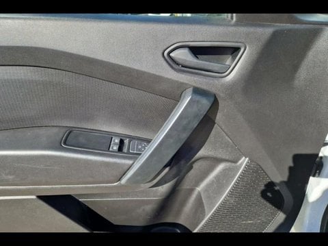 Voitures D'occasion À Carpentras | Renault Kangoo Van L1 1.5 Blue Dci 95Ch Grand Confort - 22
