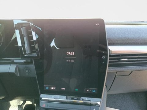 Voitures D'occasion À Carpentras | Renault Mégane Megane E-Tech Electric Ev60 130Ch Evolution E...