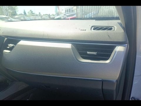 Voitures D'occasion À Carpentras | Renault Arkana 1.6 E-Tech 145Ch Intens -21B