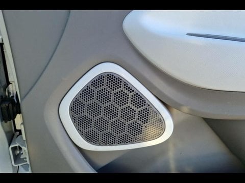 Voitures D'occasion À Carpentras | Renault Zoe City Charge Normale R90
