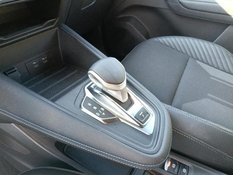 Voitures D'occasion À Carpentras | Renault Symbioz 1.6 E-Tech Full Hybrid 145Ch Esprit Alpine