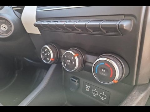 Voitures D'occasion À Carpentras | Renault Clio 1.0 Tce 90Ch Evolution