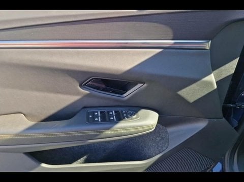 Voitures D'occasion À Carpentras | Renault Scénic Scenic E-Tech Electric 220Ch Techno Grande Au...